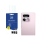 Folia / szkło na smartfon 3mk Lens Protection do Realme 16 Pro+ 5G